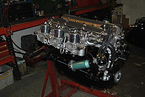 Peninsula Jag Engine Centre Open Day-dsc_1752.jpg