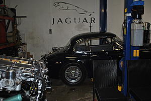 Peninsula Jag Engine Centre Open Day-dsc_1753.jpg