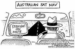 Sat Nav - for Australian roads-cgon287l.jpg