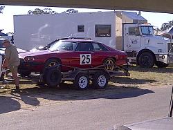 Historic Warwick Jags (QLD)-img-20130428-01795.jpg