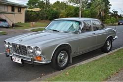 Actually,I'm not that new to British cars-o1xjr.jpg