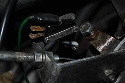 Trainer wheels fell off.-dsc_8256.jpg