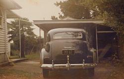 Cheap-my-47-2.jpg