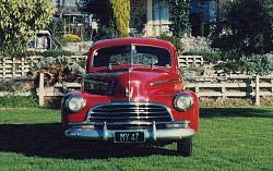 Cheap-my-47-10.jpg