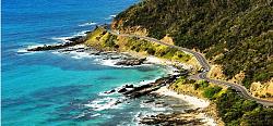 Sat Nav - for Australian roads-22.jpg
