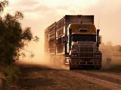 Sat Nav - for Australian roads-24.jpg
