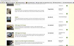 what does this XJS look like on paper?-gumtree.jpg