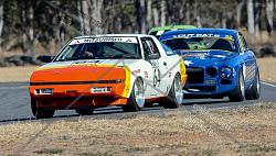 "Historic Queensland" Motor Race Meeting. July-1.jpg