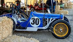 "Historic Queensland" Motor Race Meeting. July-3.jpg
