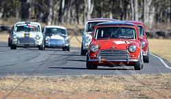 "Historic Queensland" Motor Race Meeting. July-7.jpg