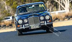 "Historic Queensland" Motor Race Meeting. July-11.jpg