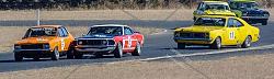 "Historic Queensland" Motor Race Meeting. July-14.jpg