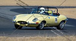 "Historic Queensland" Motor Race Meeting. July-16.jpg