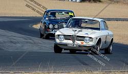 "Historic Queensland" Motor Race Meeting. July-17.jpg