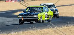 "Historic Queensland" Motor Race Meeting. July-18.jpg