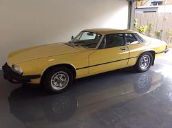 what does this XJS look like on paper?-%24_20.jpg
