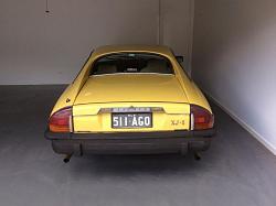 what does this XJS look like on paper?-%24_20-1-.jpg