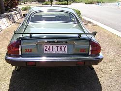 what does this XJS look like on paper?-he.jpg
