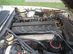 what does this XJS look like on paper?-cp5469357486504457541.jpg