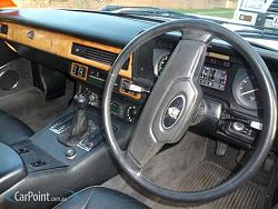 what does this XJS look like on paper?-cp5650089460674876740.jpg