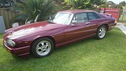 what does this XJS look like on paper?-maroon-nsw-1300k-rego-aug.jpg