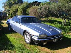 what does this XJS look like on paper?-%24_20-1-.jpg