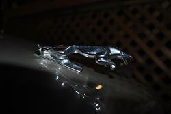 what does this XJS look like on paper?-dsc_8097.jpg