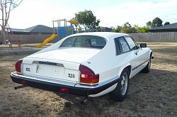 what does this XJS look like on paper?-ass.jpg