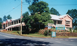 Name:  mapletonhotel.jpg
Views: 280
Size:  60.8 KB