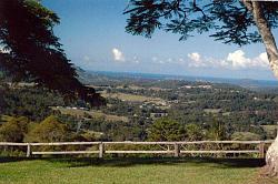 Sunshine Coast Hinterland drive.October-tavernview.jpg