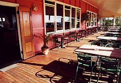 Sunshine Coast Hinterland drive.October-dining2.jpg