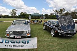 All British Day Queensland-dsc_0782.jpg