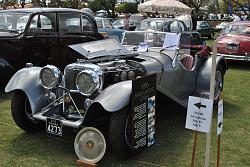All British Day Queensland-dsc_0689.jpg