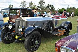 All British Day Queensland-dsc_0706.jpg