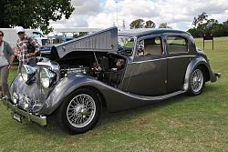 All British Day Queensland-dsc_0680.jpg
