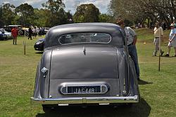 All British Day Queensland-dsc_0778.jpg