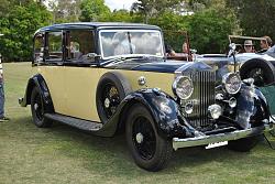 All British Day Queensland-dsc_0711.jpg