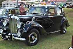 All British Day Queensland-dsc_0712.jpg