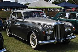 All British Day Queensland-dsc_0715.jpg