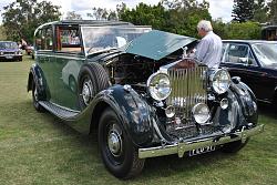 All British Day Queensland-dsc_0718.jpg