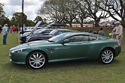 All British Day Queensland-dsc_0724.jpg