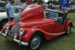 All British Day Queensland-dsc_0732.jpg