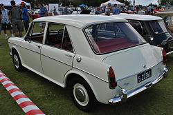 All British Day Queensland-dsc_0739.jpg