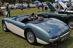 All British Day Queensland-dsc_0745.jpg