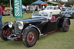 All British Day Queensland-dsc_0764.jpg