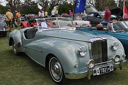 All British Day Queensland-dsc_0765.jpg