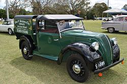 All British Day Queensland-dsc_0788.jpg