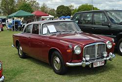 All British Day Queensland-dsc_0795.jpg