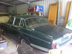 71 XJ6 S1 Parts car.-%24_20-1-.jpg