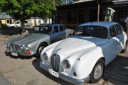 Jaguars for sale other Members might like to see.-dsc_0957.jpg
